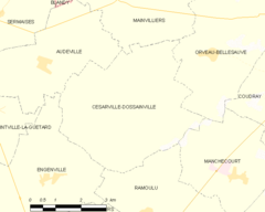 Map commune FR insee code 45065.png