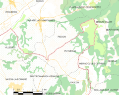 Map commune FR insee code 84094.png