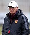 Marcello Lippi in China training 01