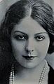 Maria-teresa-1930b