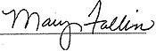 Maryfallin signature.jpg