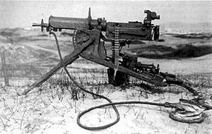 Archivo:Maschinengewehr 08 1