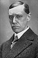 Max Schreck 1922