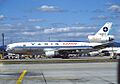 McDonnell Douglas DC-10-30(F), Varig Cargo AN0193822