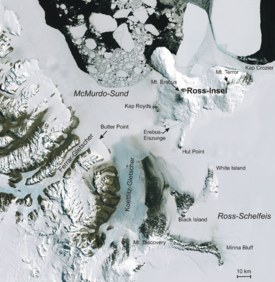 McMurdo Sound und Ross-Insel.png