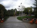 Meijer Gardens October 2014 01 (Children's Garden)