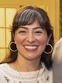 Melissa Villaseñor 2024 (cropped).jpg