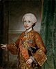 Mengs - Francisco Javier of Bourbon (1757-1771) - Museo del Prado.jpg