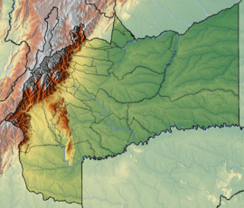 Archivo:Meta Topographic 2
