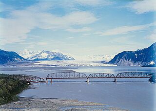 Miles Glacier Bridge, 1984.jpg