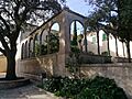 Monasterioranda-mallorca