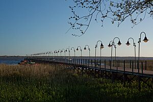 Archivo:Muelle-Villa-Soriano