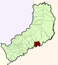 Municipio Colonia Aurora (Misiones - Argentina).png