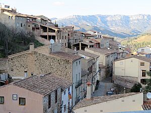 Archivo:Municipio de Torroja del Priorat (Tarragona)