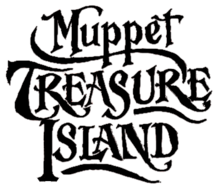 Muppet Treasure Island logo.png
