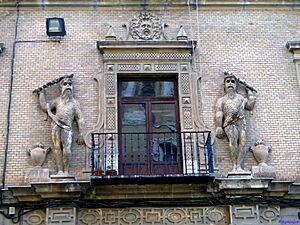 Archivo:Murcia (30949217027)