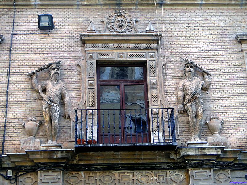 Murcia (30949217027)