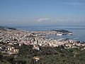Mytilene 2010-04-03