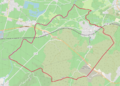 Névian OSM 01