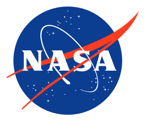 Archivo:NASA logo