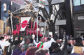 National-Foundation-Day-of-Japan-Mikoshi-Feb-11-2016