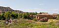 Navapalos, Soria, España, 2017-05-26, DD 34