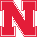 Nebraska Cornhuskers logo