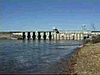 Neely Henry Dam Coosa River.jpg