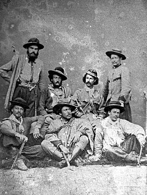 Archivo:Neg. 07. Revolucionarios de la Tricolor