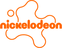 Nickelodeon 2023 logo (outline).svg