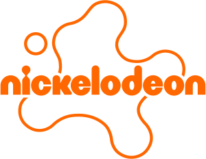 Archivo:Nickelodeon 2023 logo (outline)