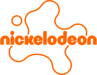 Nickelodeon 2023 logo (outline).svg