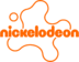 Nickelodeon 2023 logo (outline).svg