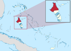 North Andros in Bahamas (zoom).svg