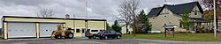 Oakfield Town Hall.jpg