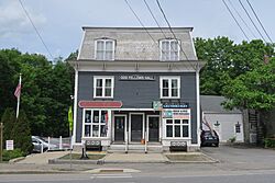 Odd Fellows Hall, Marlborough NH.jpg