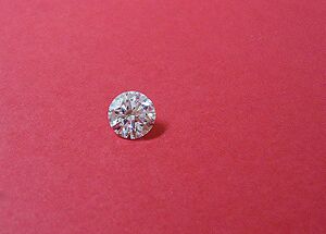 Archivo:One carat brilliant