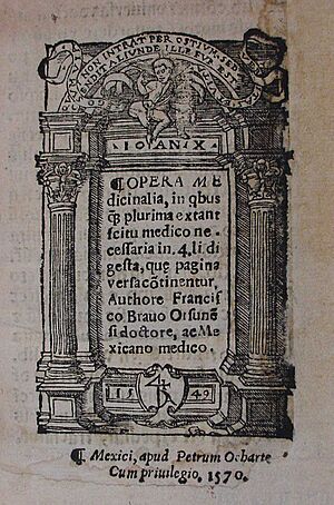Archivo:Opera Medicinalia