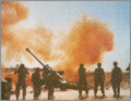 Operation Chelcheragh (8)