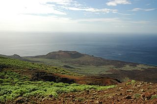 Orchilla-El Pinar-El Hierro.jpg