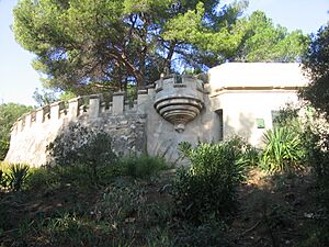 Archivo:Oreneta1