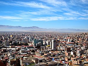Oruro, Bolivia-0.jpg