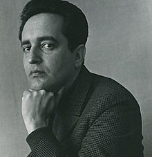 Oswaldo Trejo c. 1960.jpg