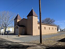 Our Lady of Guadalupe, Encino NM.jpg