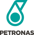PETRONAS-logo