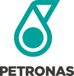 PETRONAS-logo.svg