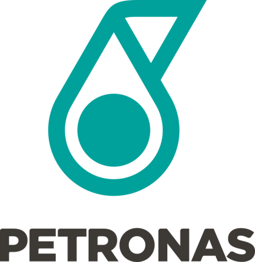 PETRONAS-logo
