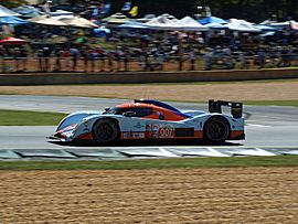 Archivo:PLM 2011 007 Aston Martin Racing 2