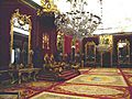 Palacio-real-de-madrid-sala-de-tronos