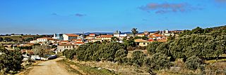 Panorámica de Frades de la Sierra.jpg